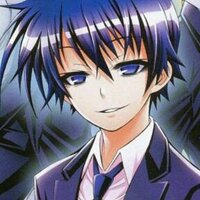 黒神めだか の評価や評判 感想など みんなの反応を1週間ごとにまとめて紹介 ついラン