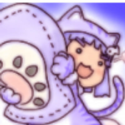 ashtrot (@ashtrot) / Posts / X