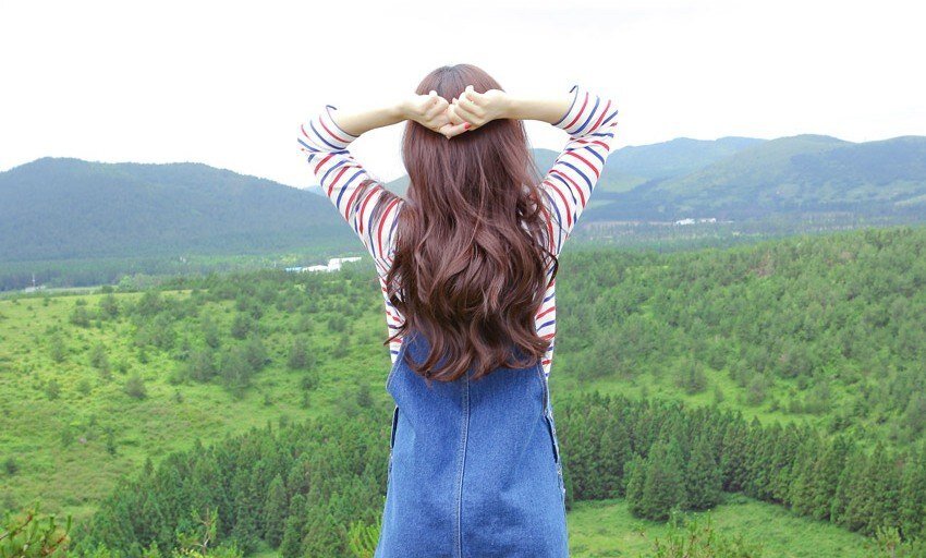 Pandochka_sweet's profile picture. 