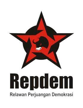 Organisasi Sayap Partai PDI-Perjuangan Sebagai Wadah Penggemblengan Pemuda Indonesia, Berdasarkan Ideologi Pancasila-Marhaenisme-Ekonomi Kerakyatan