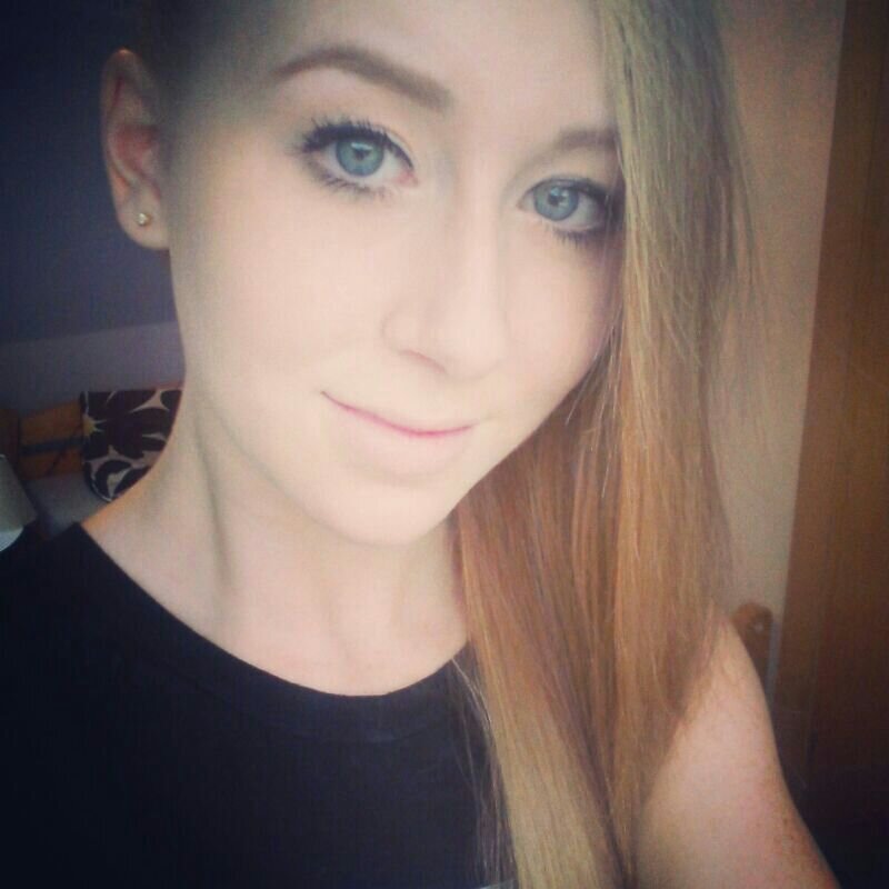 Nina (@Nina________) | Twitter