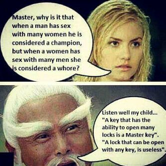 Ask google