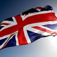 WindsorCastle1's profile picture. Fun English Classes On Skype