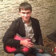 ehmqzruzajblufu's profile picture. 