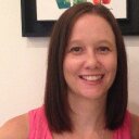 Bianca Chapman - @BiancaSinga - Twitter