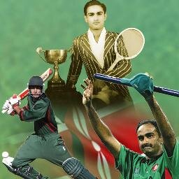 TheKarims's profile picture. The Karims a Sporting Dynasty. Three generations, Two sports, One family
