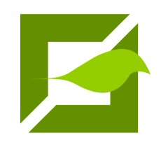 EnergivieSummit's profile picture. The European Summit for Building and Climate Change  - Organised by The Alsace Energivie Cluster - November 3/4/5, 2014