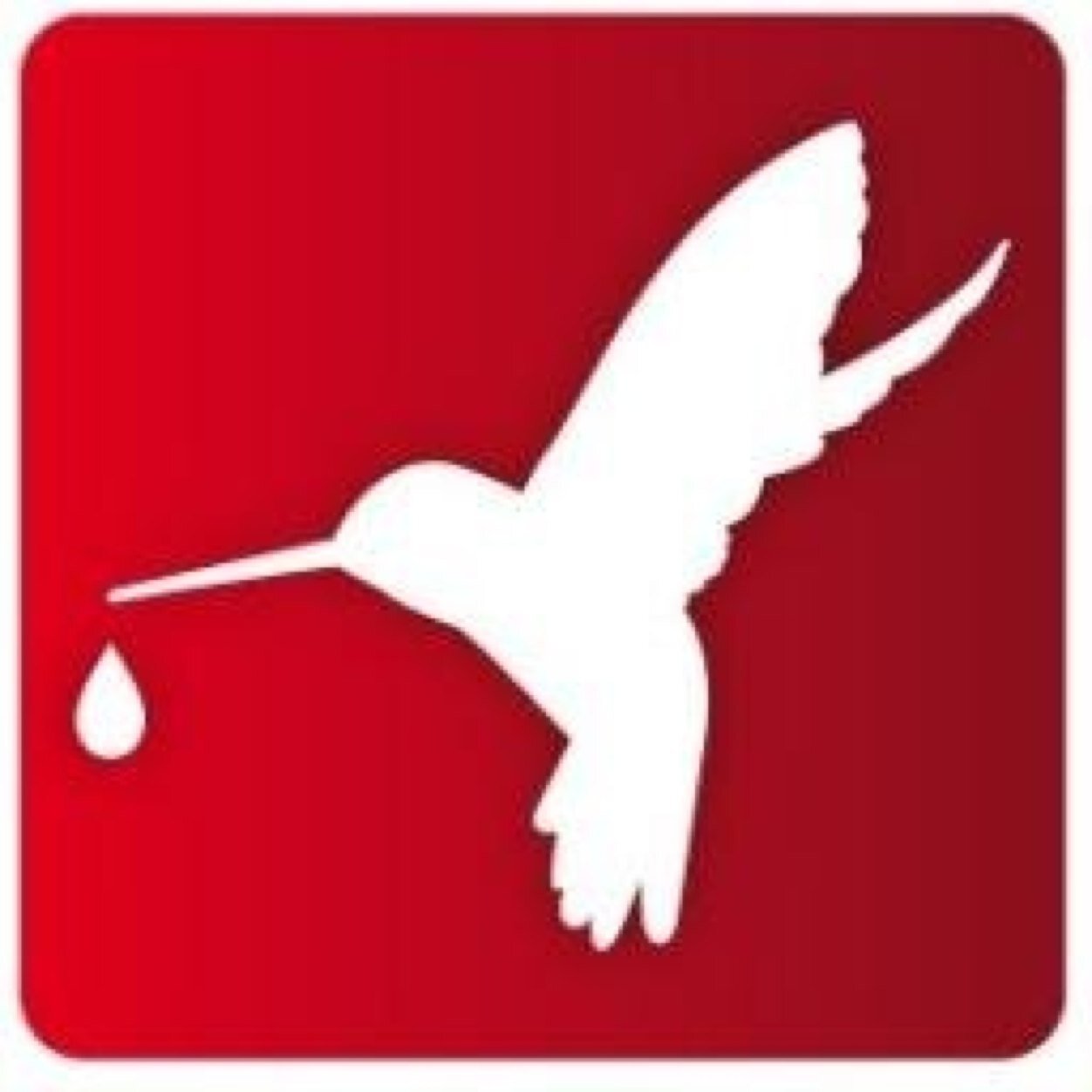 Dia-B, om het leven met diabetes een positieve draai te geven! Volg ons voor het laatste nieuws, leuke weetjes en onze bezigheden