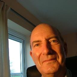 Proprietor of South West Horticultural Supplies with 30 years of manufacturing polytunnels, now selling Polytunnel polythene and horticultural supplies.
