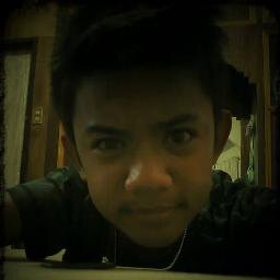 0217Johnmark's profile picture. 