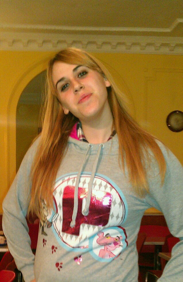 CristinaMarcelo's profile picture. Medicina Interna | H. U. la Paz