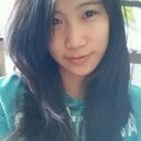 Sally Zhang - @salliezh - Twitter