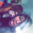 Sierra Monroe - @sierramonroexox - Twitter