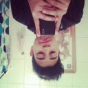 Erick burgos - @Erickburgos6 - Twitter