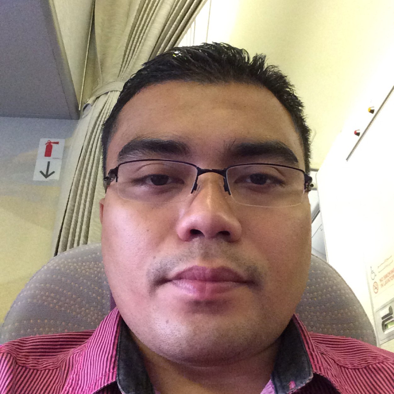 mso2202's profile picture. 