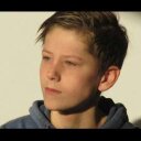 Patrick Wempe - @Patrickwempe9 - Twitter