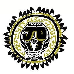 JD13 is a DJ who is mostly known for being the funky party rockin' host of @BrokenRacket on @NSBRadio. #Breaks #Funk #HipHop #Mashup #DnB
