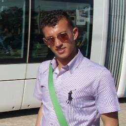 omaryounaoumyou@gmail.com