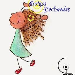 NATURAL HAIR IS POWER!    http://t.co/5shPsN5ZJ1