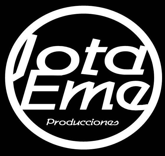 Eventos, cursos y todo para el actor en Valencia.