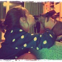 smurfete51's profile picture. Follow Back .