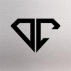 DianaCiler's profile picture. Diana Ciler Jewelry offers handmade jewelry adorned with diamonds, semi precious stones and beads. Each piece is carefully hand crafted with passion.