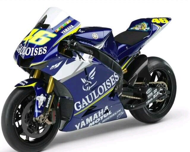 alfan_dedi's profile picture. 