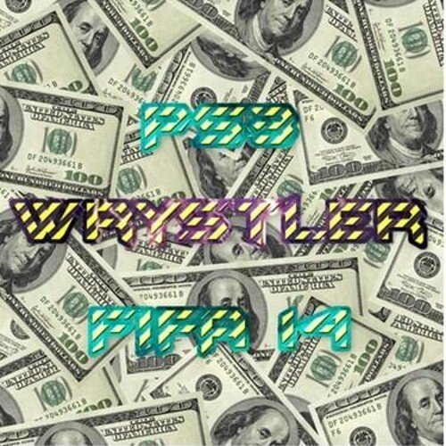 Play FIFA - Play Wagers - Play Hard - Sell followers - Take bets