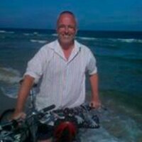 Jan Hägglund (@sidavidsida) 's Twitter Profile