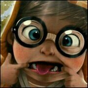 ا بنيـةة من عآمةة العرب ♡  آعجز عن وصف نفسسي ... ツ   بس سسووآ لي فلو :-$ ادخلو بالمفضلهه خوذوآ فرة فيهآ رآح تعجبكم صدقوني /3