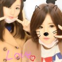 じゅん (@0216Junko) Twitter