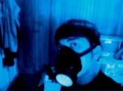 yohanestriponda's profile picture. 