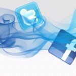 Consultoria de Marketing Digital especializada en SEM, SEO, SMO y Analitica Web.