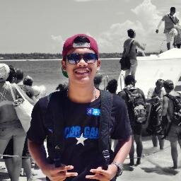 JackGayo's profile picture. Taylor Gang Or Die
 Instagram : @jacksgayo
 Skype : jacksgayo                    Line : jackgayo