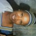 Time Lydia Maloka (@tizozotime) Twitter profile photo