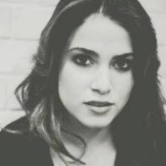 nikkireed_daily's profile picture. Nikki Reed - daily. All (News) about Nikki Reed!!!
Your Twitter Account to the FacebookFansite & the blog. Thanks for following!