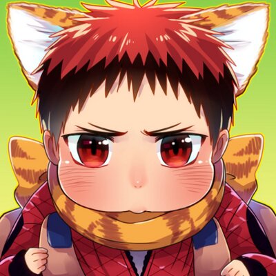 あき