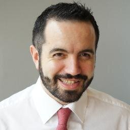 training_monkey's profile picture. 