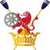 BTC Rowing Club (@btcrowingclub) Twitter profile photo BTC Rowing Club (@btcrowingclub) Twitter profile photo