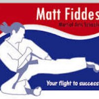 mattfiddes High Legh (@mfhighlegh) 's Twitter Profile