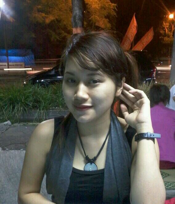 LadyssianaNuzul's profile picture. Me is my self, so everything about me it's up to u and whatever u think about me, i don't care..