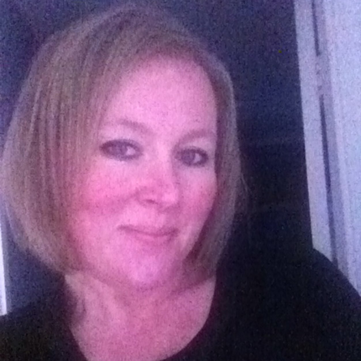 janeys1974 Profile Picture
