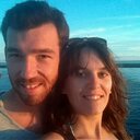 Laura COLLIN - @Laura56000 - Twitter