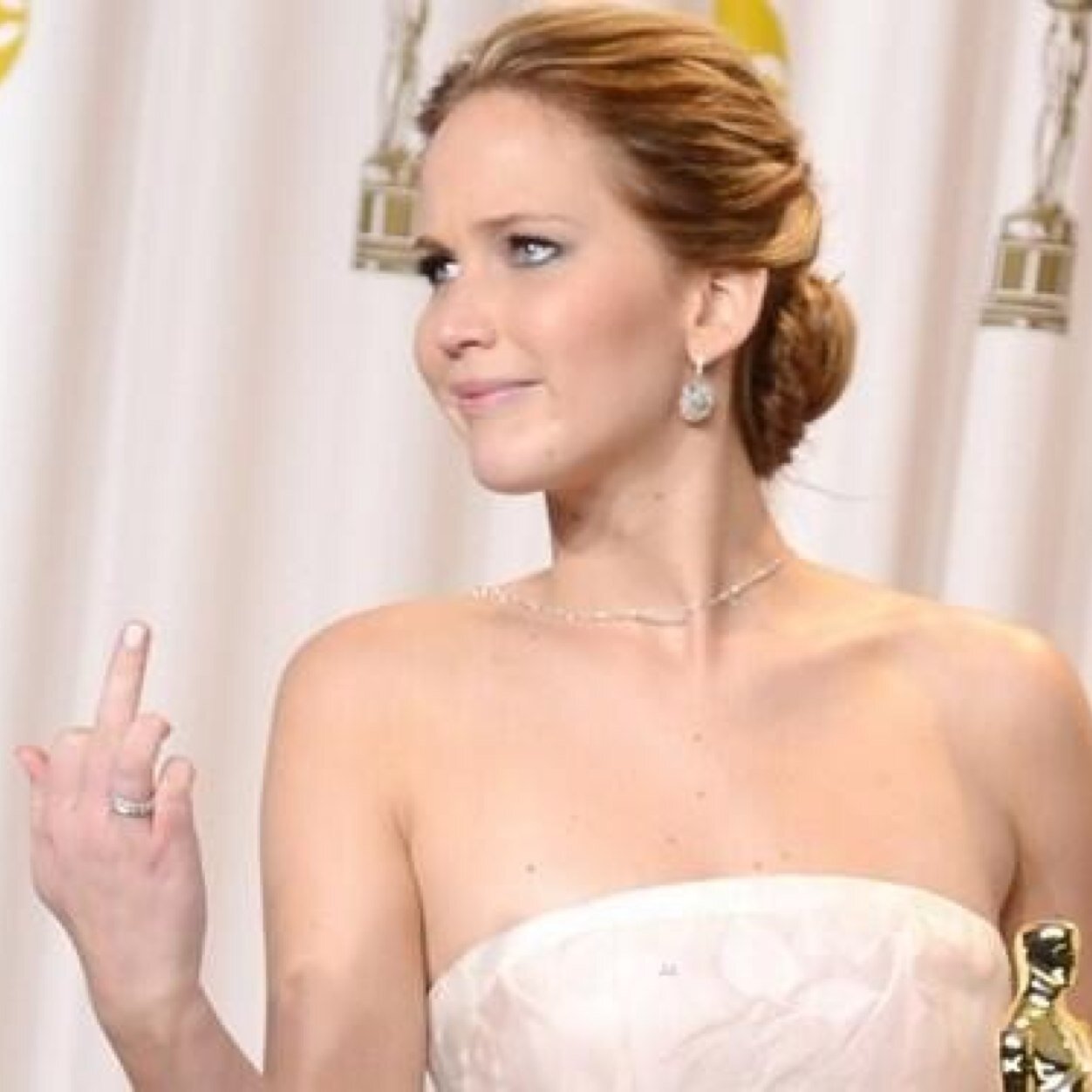 ~ Ima queen ~