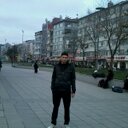 karim ajram (@ajram_k) Twitter