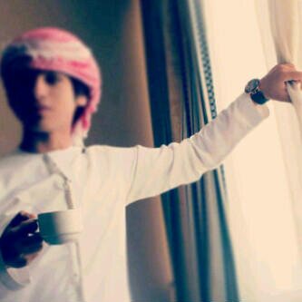 سَ ﺎكتب مَ ﺎريدَ ..و ﺎنتَم افهمو گمأ تريدون َ...♡! (اتمنى تغرداتي ان تنال اعجابكم). sᴜʟτᴀɴ.sh ... KSA