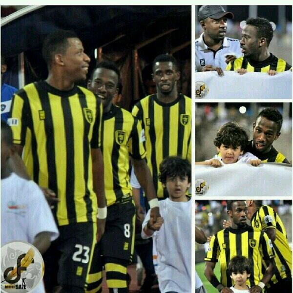 اتحاديه اعجبكم ميه بالميه بس لاتبخلو علي ب فوولو حسابي القديم تقفل hooje11