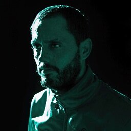 @3friendsmusic (BeOne,Resopal schallware,Monique Speciale,Catslovebass,slot,Basswalk,MyFirstLove,Unity,melotherapy...and more) VLC (SPAIN)