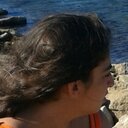 Hande (@002hande) Twitter