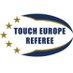 Referee Academy (@touchrefacademy) Twitter profile photo Referee Academy (@touchrefacademy) Twitter profile photo